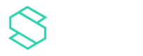 Seller Spectrum